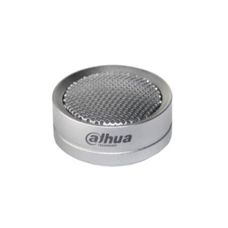 DAHUA-1380|Microphone omnidirectionnel