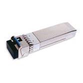 DAHUA-1429 | Modulo ottico SFP monomodalità (SM) di gamma Industriale. Connettore LC per 1 fibra. Transmettitore 10 Gigabit 10Gbps fino a 20 km. Finestra 1330/1270nm modalità Ricettore (richiede Transmettitore - non incluso)