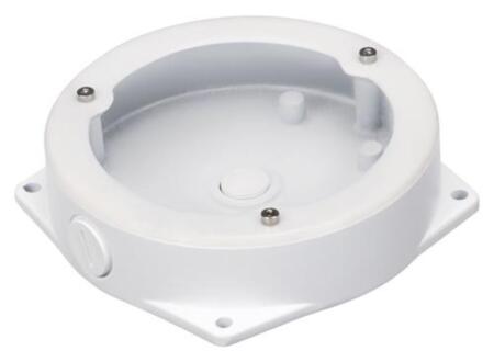 DAHUA-216-RE|Caja de conexiones para cámaras IP