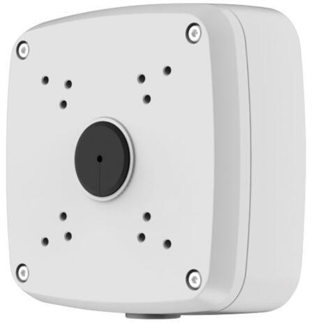 DAHUA-230 | Junction Box for IP Camera CTD-508, CTD-515 and SAM-2393