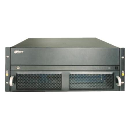 DAHUA-286 | Multi-service video matrix