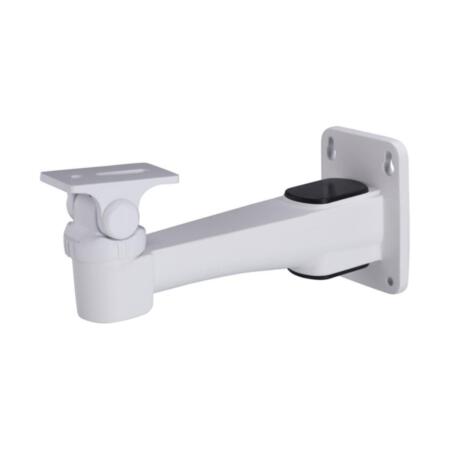DAHUA-494 | Additional wall bracket for SAM-1783 IP camera and optional for SAM-1765/1766/2014/2026/2027/2243/2244 IP cameras