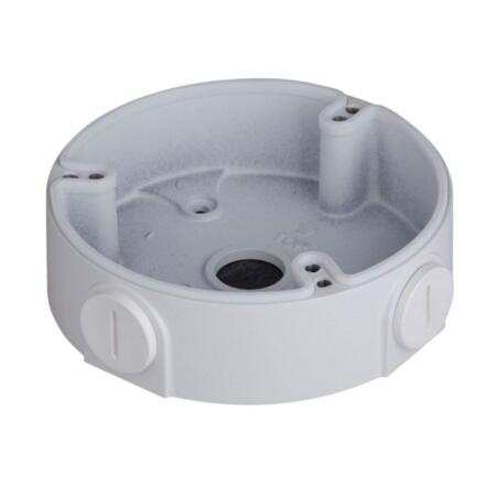 DAHUA-561 | Base de tubo para DAHUA-433