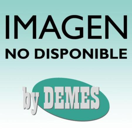 DEM-1251 | Halogen free braided shielded hose of 2x1.5mm. 100 meter reel