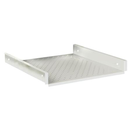 DEM-304|Removable Tray for recorder safe box DEM 1U-300 /301