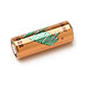 DEM-86 | Control cell (mini rounded ) 12V.
