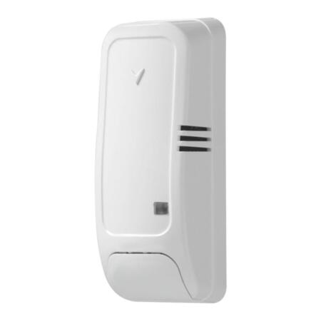 DSC-41 | Radio temperature detector