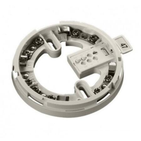 FOC-499|Base para detectores Discovery Marine de Apollo