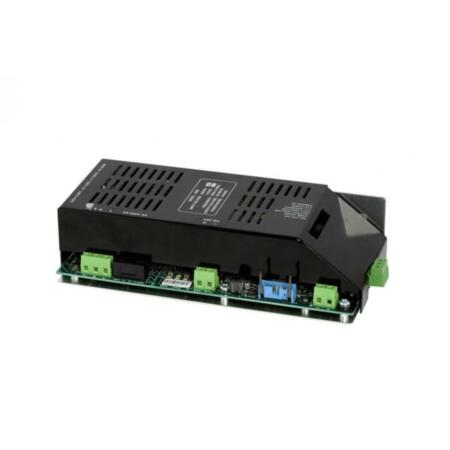 FOC-559-RE|Switching power supply / charger