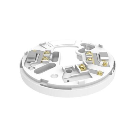 FOC-566 | Hochiki Analogue Common Mounting Base