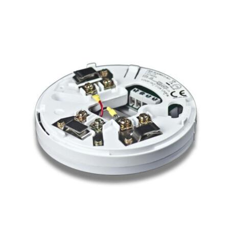 FOC-567 | Short-Circuit Isolator Base