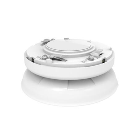 FOC-571 | Short-Circuit Isolator Base. Loop powered