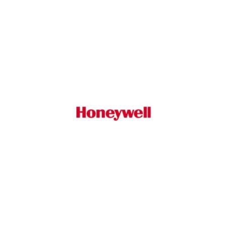 HONEYWELL-90|Power supply PCB board P025-01-B