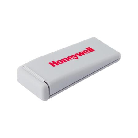 HONEYWELL-100 | Llave para almacenar programacion de paneles Galaxy Dimension