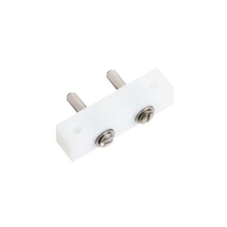 HONEYWELL-146 | Sonda externa para detector de inundación. Distancia máxima al detector de 30m.