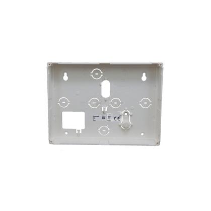 HONEYWELL-57|Surface mount bracket for touch console CP045 and CP046