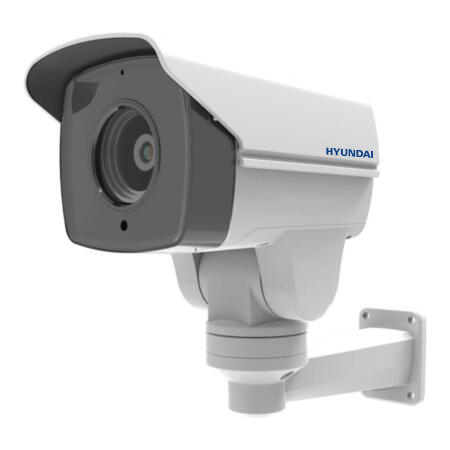 HYU-113N|HD-TVI bullet PTZ camera PRO series with IR illumination of 50 m, for outdoors