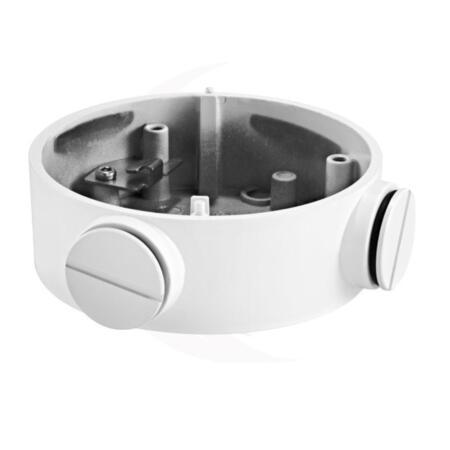 HYU-200 | Base tube for HYUNDAI bullet cameras. Aluminum. 4.5 kg load