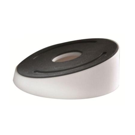 HYU-359 | Base with 15° tilt for HYUNDAI domes