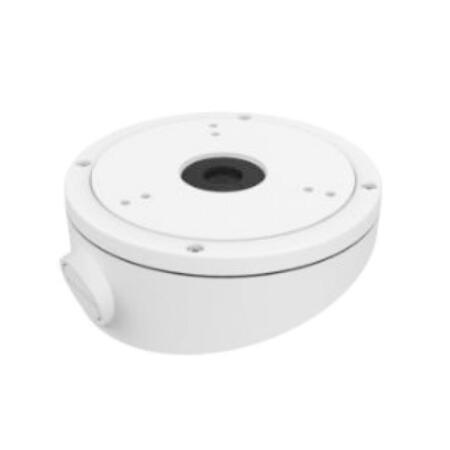 HYU-363 | Base inclinata per dome HYUNDAI. Alluminio. Capacitá da 4,5 kg.
