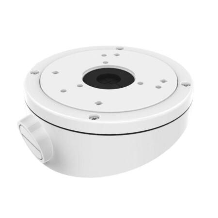 HYU-521 | Inclined base for HYUNDAI domes. Aluminum. 4,5 kg load.