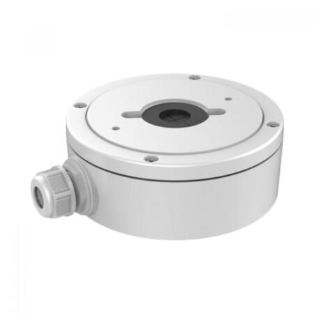 HYU-522 | Base for HYUNDAI domes. Aluminum. 4,5 kg load