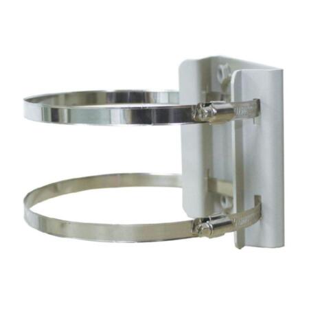 HYU-56|Support bracket HYU-49, HYU-50, HYU-51, HYU-52, HYU-81, HYU-82