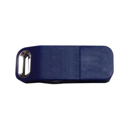 MACRO-USB2 | Llave USB para licencias ANPR Macroscop