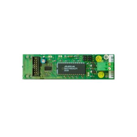 NOTIFIER-31 | RS485 communication card for the ID3000 control panel.
