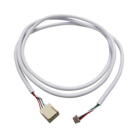 PAR-141 | Cable link for PCS250 and PCS250-G01 to IP150
