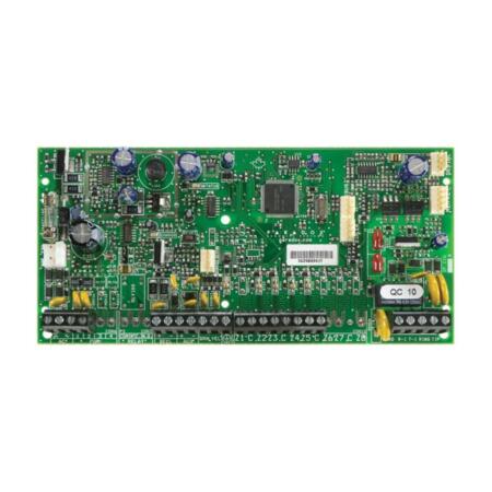 PAR-16 | Circuit de rechange de central Spectra Plus™ 5 zones de degré 2