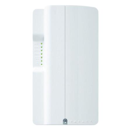 PAR-25 | GPRS/GSM Communicator Module