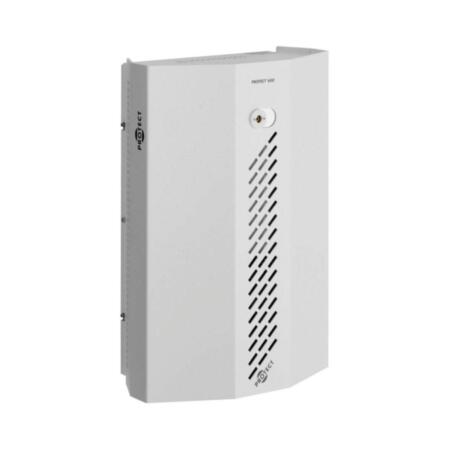 PROT-11 | PROTECT 1100i™ fog cannon for 144 m², up to 1.300 m³ fog/minute