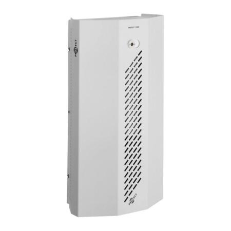 PROT-12 | Cannone di nebbia PROTECT 2200i™ per 300 m², fino a 2.700 m³ di nebbia per minuto