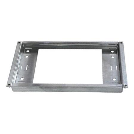 PROT-28 | Ceiling Mounting Tray for PROT-12 PROTECT 2200i ™ Fog Cannons