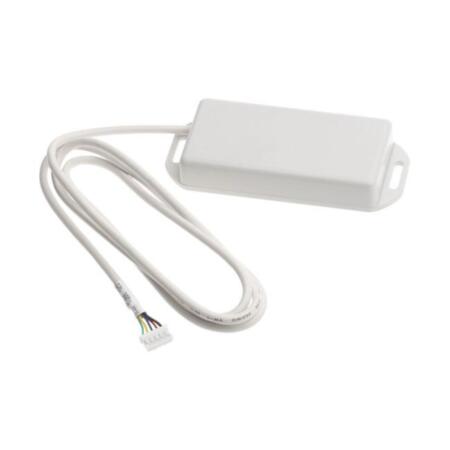 PROT-32 | Tarjeta IntelliWirelessCard™ para vía radio