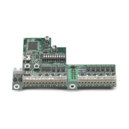 PROT-34 | MultiCard ™ expansion card