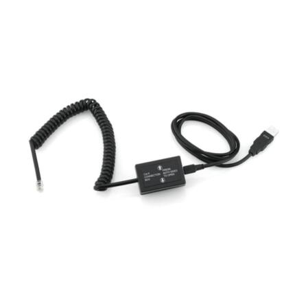 PROT-35 | Cable especial USB IntelliConnector™