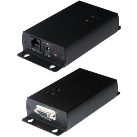 SAM-1050|Additional receiver for SAM-1049