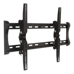 SAM-4241|Wall mount bracket for monitors from 23 "to 55"