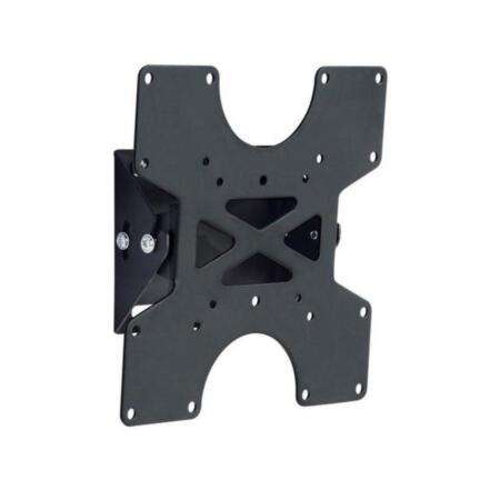 SAM-4255|Articulated wall mount for screens from 15 "to 37"