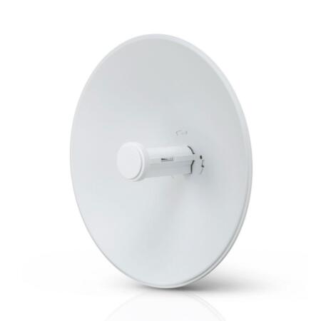 SAM-4381|Wireless device (802