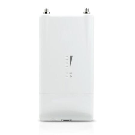 SAM-4382|Wireless access point (802