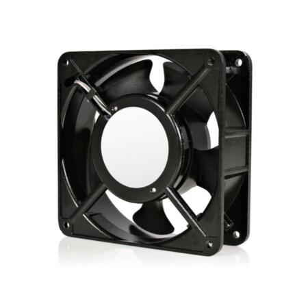 SAM-4415|Fan for racks SAM-4232 and SAM-4238