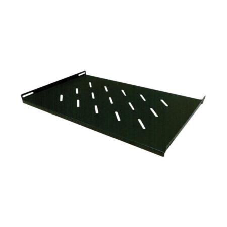 SAM-773|Tray Racks and enclosures for SAM-775 /776 /934 /935