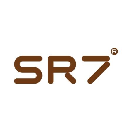 TERM-69 | Remote management of manual system restart (on / off) for the Pan / Tilt unit of the SR7 detection systems. Recommended for online maintenance. 5 port Industrial Switch and outdoor box required