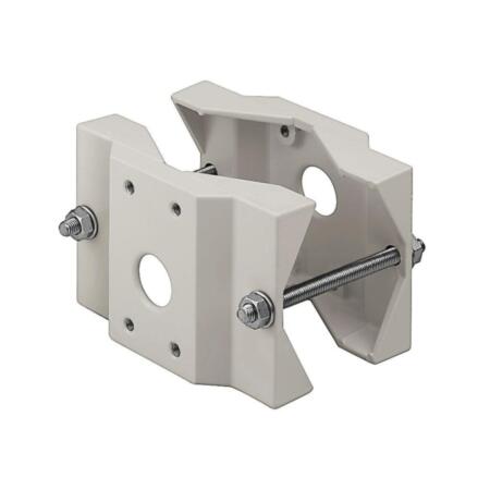 TERM-79 | Pole accesory compatible with TERM-78 mount for thermal cameras TERM-73, TERM-76, TERM-77