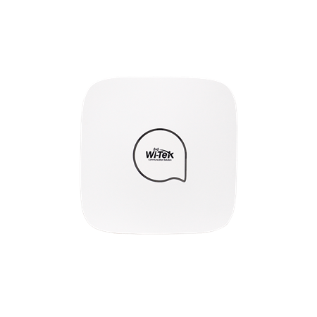 WITEK-0032|Punto de acceso WiFi 4/5