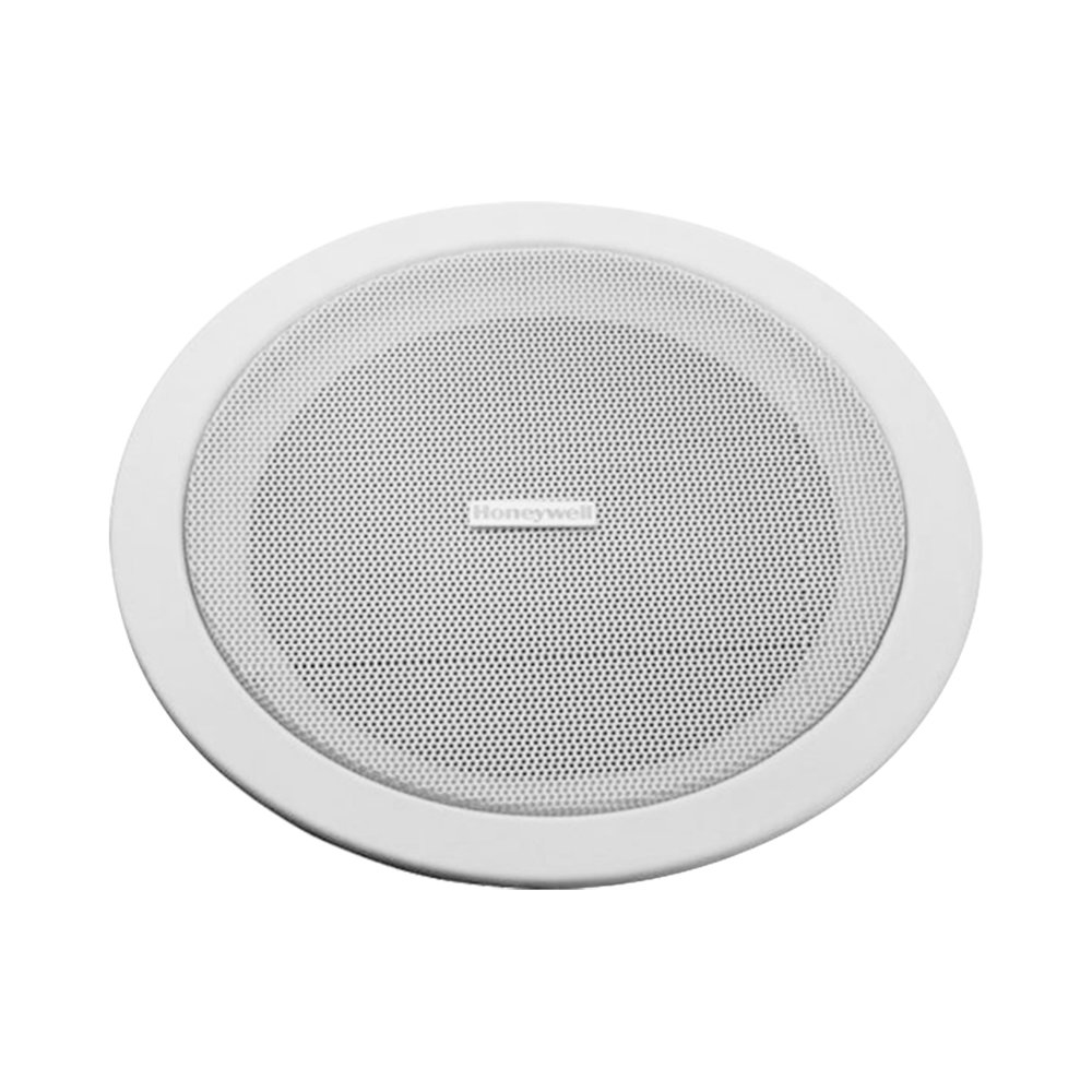 INTEVIO-33 | Altavoz de techo, 6 W, 5 '' metálico