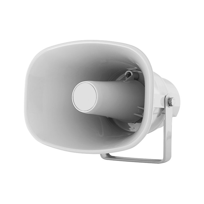 INTEVIO-39 | Altavoz de bocina de 15 W, ABS